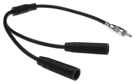 rozgaleziacz-antenowy-rozdzielacz-redukcja-2x-gniazdo-din-1x-wtyk-din