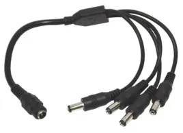 rozdzielacz-zasilania-4x-21mm-1x55mm-wtyk-gniazdo-led
