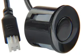 czarny-czujnik-parkowania-cofania-sensor-ultradzwiekowy-215