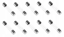 bezpieczniki-szklane-szybkie-wta-5a-250v-10szt
