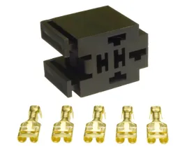 gniazdo-do-przekaznika-podstawka-uchwyt-20-30-40a-12-24v-konektory-63mm