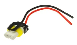 zlacze-ceramiczne-kostka-oprawka-do-zarowki-hb4-12-24v