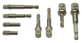 koncowki-przejsciowki-adaptery-1-2-3-8-1-4-do-wkretarki-nasadek-8szt