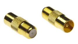 redukcja-adaptor-gniazda-typu-f-wtyk-antenowy-zloty