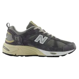 buty-sneakers-unisex-new-balance-cm878mg1-szare-40