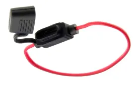gniazdo-do-bezpiecznika-samochodowego-mini-kabel-3mm