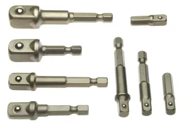 koncowki-przejsciowki-redukcje-do-wkretarki-nasadki-1-2-3-8-1-4