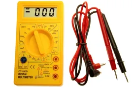miernik-uniwersalny-multimetr-woltomierz-amperomierz-10a-buzer-bateria