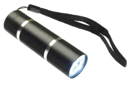 uniwersalna-mala-mocna-latarka-z-aluminium-led-1w-70lm