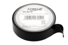 izolacja-xtreme-tasma-izolacyjna-pcv-10m-15mm