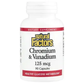 natural-factors-chrom-i-wanad-125-g-90-kapsulek