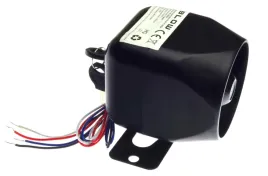 syrena-do-alarmu-112db-wlasne-zasilanie-b-up-6-tonow-tuba-alarmowa-20w