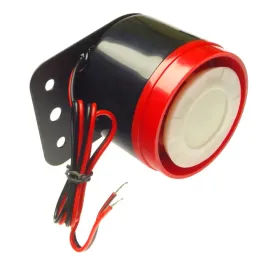syrenka-alarmowa-syrenka-tuba-sygnalizator-1-tonowa-12v
