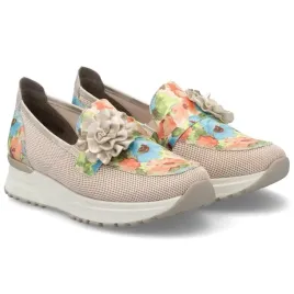mokasyny-damskie-rieker-n7460-31-pink-wielokolorowe-eko-skora-r-40