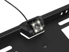 kamera-cofania-parkowania-ip68-w-ramce-rejestracji-4x-led-kabel-video-6m