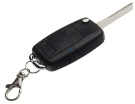 rozkladany-pilot-scyzoryk-grot-typu-vw-audi-skoda-seat-hu66-do-bx20-portos