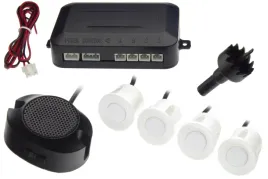 biale-czujniki-parkowania-cofania-215mm-25mm-na-tyl-buzzer