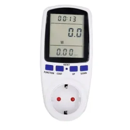 watomierz-licznik-miernik-zuzycia-energii-230v-16a
