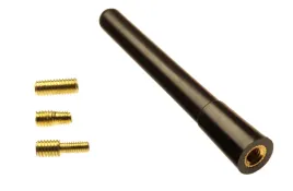 antena-dachowa-bat-koncowka-antenowa-maszt-antenowy-97mm-gwint-m4-m5-m6