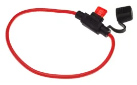 oprawka-gniazdo-do-bezpiecznika-mini-kable-3mm-z-bezpiecznikiem-10a