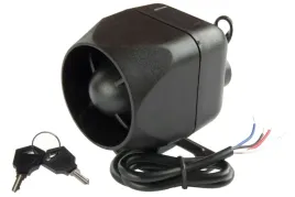 noxon-syrena-tuba-samochodowa-alarmowa-z-wlasnym-zasilaniem-1-ton-12v-20w