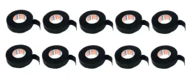 czarna-izolacja-materialowa-moherowa-tesa-19mm-25m-zestaw-10-sztuk