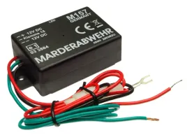 ultradzwiekowy-odstraszacz-kun-myszy-szczurow-gryzoni-85db-12v-homologacja