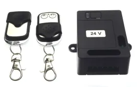 sterownik-radiowy-do-bramy-drzwi-garazowych-24v