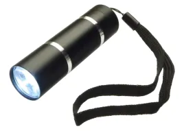 mala-latarka-warsztatowa-aluminiowa-led-1w-70lm