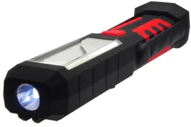 lampa-latarka-warsztatowa-led-z-hakiem-i-magnesem-na-baterie-3x-aaa