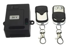 sterownik-do-bram-wjazdowych-garazowych-oswietlenia-2-kanaly-24v-10a-pilot