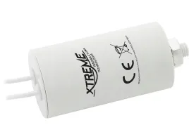 kondensator-rozruchowy-do-silnika-4uf-450v-xtreme