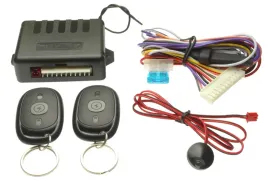 zblizeniowy-sterownik-zamka-centralnego-keyless