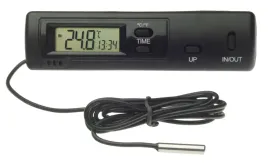 termometr-samochodowy-lcd-in-out-zegarek-data-z-czujnikiem-z