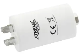 kondensator-rozruchowy-do-silnika-12uf-450v-xtreme