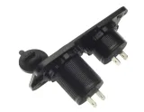 ladowarka-do-samochodu-quada-2x-usb-woltomierz-stan-nowy