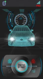 sterownik-zamka-system-bez-kluczykowy-bluetooth-dodatkowe-piloty