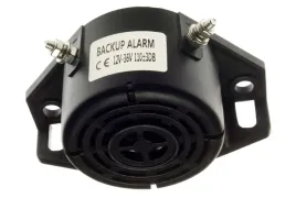 sygnal-cofania-sygnalizator-wstecznego-buzzer-110db-12v-24v-36v