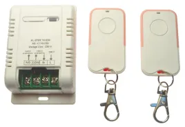 wlacznik-pilotowy-1-kanal-230v-30a-sterownik-modul