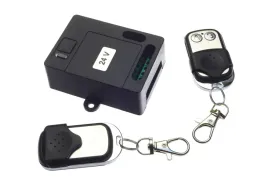 sterowanie-na-pilota-do-bramy-drzwi-garazowych-24v