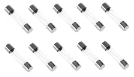 bezpieczniki-szklane-szybkie-wta-8a-250v-10szt