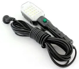 lampa-warsztatowa-230v-13w-z-dlugim-9m-kablem