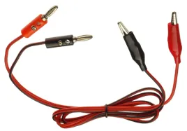 kable-do-miernika-z-krokodylkami-kabel-1m
