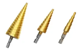 wiertlo-stozkowe-frez-rozwiertak-4-32mm-zestaw