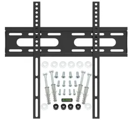 uchwyt-tv-slim-25mm-do-lcd-led-32-85-do-max-45kg-system-vesa