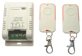wlacznik-pilotowy-1-kanal-230v-30a-sterownik-modul