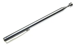 teleskopowy-chwytak-magnetyczny-65cm-do-27kg