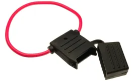 oprawka-bezpiecznika-samochodowego-maxi-kabel-26cm-awg10