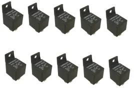 10x-przekaznik-uniwersalny-przelaczajacy-12v-40a