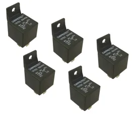 5x-przekaznik-uniwersalny-przelaczajacy-12v-40a